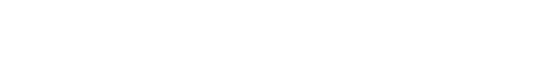 лого